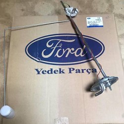 FORD OTOSAN (ORİJİNAL).6C46 9275 BA-YAKIT DEPO ŞAMANDIRA (520 LT) ORİJİNAL FORD CARGO 2524-3230