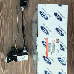 FORD OTOSAN (ORİJİNAL).EC46 E219A64 DDYYKO-KAPI KİLİT MOTORLU (SAĞ) ORİJİNAL FORD CARGO 4142
