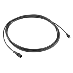 WABCO.4497120510-ABS SENSÖR KABLO DAF-FRUEHAUF-KRONE-PACCAR-RENAULT-SCANIA-VAN HOOL-VOLVO