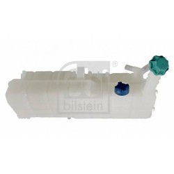 FEBİ.35432-SU GENLEŞME DEPO MERCEDES AXOR 1840-3240-3340-4140 (OM 457)