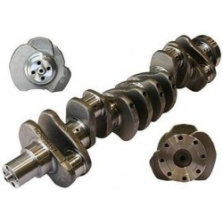 CUMMINS İTHAL.3929037-KRANK MİL (DÖKÜM) BMC (PRO)-522-620-624-162.25-170.25-200.26 (İNTERCOLL)