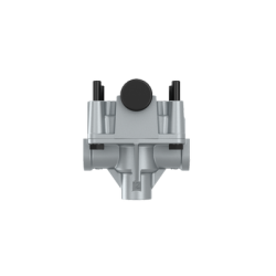 WABCO.9730113000-ROLE VENTİL MAN-DAF-RENAULT-FORD (CARGO)-EVOBUS