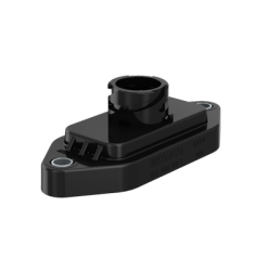 WABCO.9325005011-KURUTUCULU HAVA TAHLİYE SENSÖR MERCEDES AXOR