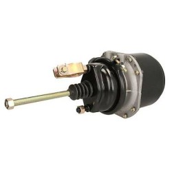 WABCO.9253205000-FREN KÖRÜK (20/30) (ÇEKİCİ/KAMPANA) (ÇATALLI) (MERCEDES-EVOBUS-RİTEC)