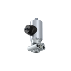 WABCO.4721737000-TAKVİYE BOBİN DAF-IVECO-MAN-MERCEDES-NEOPLAN-OTOKAR-PACCAR-RENAULT-SCANIA-VAN HOOL