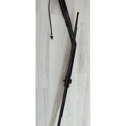 KARSAN.7020027AA- SİLECEK KOLU KOMPLESİ -SOL (ATAK/STAR)
