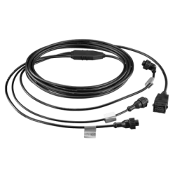 WABCO.4493720800-EBS BAĞLANTI KABLO (8 METRE)