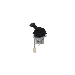 WABCO.9617230470-EL FREN KOL TEMSA-OTOKAR