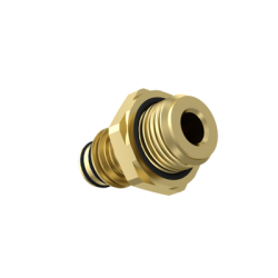 WABCO.8939203162-BAĞLANTI KONNEKTÖR VOLVO