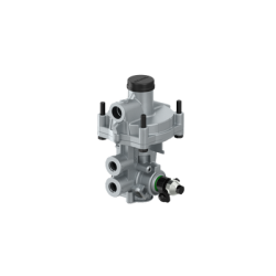 WABCO.4757130000-YÜK AYAR VENTİL IVECO