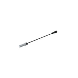 WABCO.4410329000-ABS SENSÖR HYUNDAI-IRISBUS-IVECO-MERITOR-PACCAR-SCANIA-SINOTRUK-VAN HOOL-VOLVO