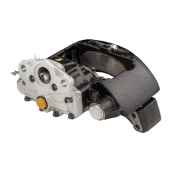 WABCO.40175064-FREN KALİPER KOMPLE (SAĞ) DAF-RENAULT-PACCAR