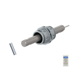 WABCO.4213659322-VİTES ÇATAL PİSTON RENAULT-VOLVO