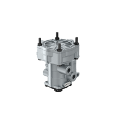 WABCO.9730090020-TRAİLER FREN KONTROL VALF DAEWOO-MITSUBISHI (FUSO)-HINO-HYUNDAI-IVECO-KRONE-SINOTRUK-VOLVO