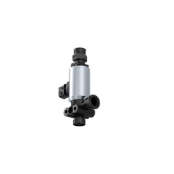 WABCO.4721730010-ADBLUE SELENOİD VALF MERCEDES (AXOR) (EURO 5 MOTOR)