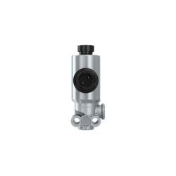 WABCO.4721726860-SELENOİD VALF DAF (CF-XF SERİ)-SCANIA