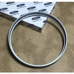 FORD OTOSAN (ORİJİNAL).6C46 2B384 BB-ABS SENSÖR DİŞLİ ÇEMBER ARKA ORİJİNAL FORD CARGO 2524-3230