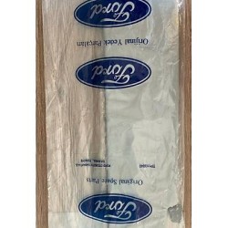 FORD OTOSAN (ORİJİNAL).6C46 E04100 ABYRDA-GÜNEŞLİK (İÇ) (SAĞ) ORİJİNAL FORD CARGO 2524-3230