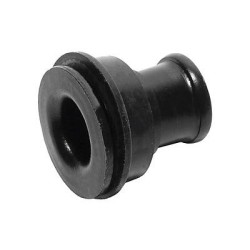 CUMMINS.3959799-KÜLBÜTÖR KAPAK İZALATÖR LASTİK CUMMINS (QSC-ISC MOTOR)