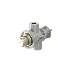 WABCO.4342050260-İMDAT VENTİL VOLVO (F-FL-NL SERİ)