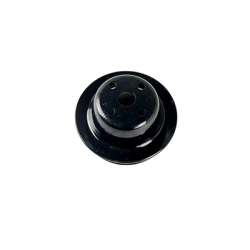 CUMMINS.3918204-FAN PULE (SAC TİP) CUMMINS (4BT-6BT-6CT)