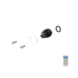 WABCO.4213559322-YÜKSEKLİK SENSÖR TAMİR TAKIM