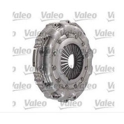 VALEO.805779-DEBRİYAJ BASKI (392 MM) MERCEDES ATEGO (OM 904)