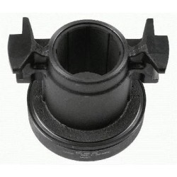SACHS.3151000278-DEBRİYAJ RULMAN MERCEDES 1935-2627-2629-3031