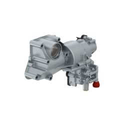 WABCO.4213500880-ŞANZUMAN VİTES KULE MERCEDES (ACTROS-G210)