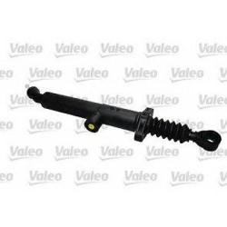 VALEO.874629-DEBRİYAJ ÜST MERKEZ MERCEDES (AXOR-ACTROS)