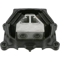 HD.HD 5563-5-ARKA MOTOR TAKOZ MERCEDES AXOR 3240