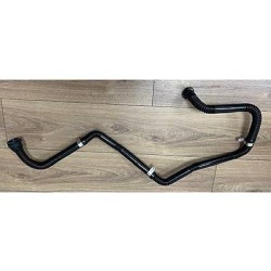 FORD OTOSAN (ORİJİNAL).GC46 6A886 AC-HAVALANDIRMA BORU ORİJİNAL FORD CARGO 1842-3542-4142
