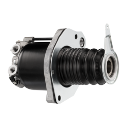 WABCO.9700511580-DEBRİYAJ ALT MERKEZ MERCEDES-EVOBUS-DAF