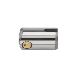 CUMMINS.3965966-SUBAP TAPPET CUMMINS (ISC-QSC-ISL MOTOR)
