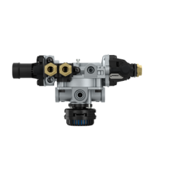 WABCO.4721951080-ABS MODÜLATÖR MERCEDES (ACTROS) (EURO 6 MOTOR)