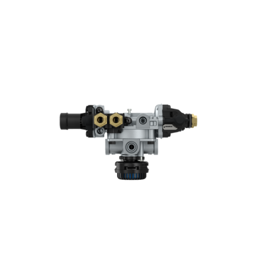 WABCO.4721951080-ABS MODÜLATÖR MERCEDES (ACTROS) (EURO 6 MOTOR) WABCO.4721951080-ABS MODÜLATÖR MERCEDES (ACTROS) (EURO 6 MOTOR)