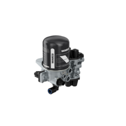 WABCO.9325001010-KURUTUCULU HAVA TAHLİYE IVECO STRALİS
