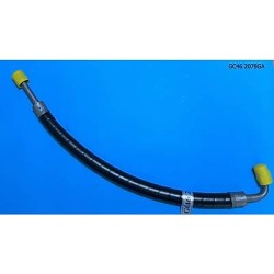 FORD OTOSAN (ORİJİNAL).GC46 2078 GA-ÖN FREN HORTUM ORİJİNAL FORD CARGO 1833-2533