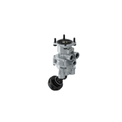 WABCO.4613192730-FREN MERKEZ MERCEDES ATEGO
