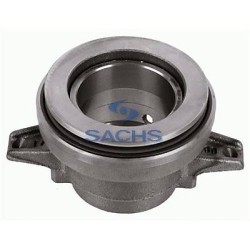 SACHS.3151108031-DEBRİYAJ RULMAN (380 MM-ÇİFTLİ) MERCEDES 1935-2635