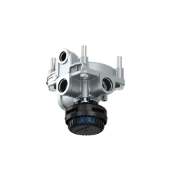WABCO.9730110040-ROLE VENTİL DAF-EVOBUS-MITSUBISHI (FUSO)-HINO-IRISBUS-MERCEDES-PACCAR-RENAULT-SCANIA-VOLVO