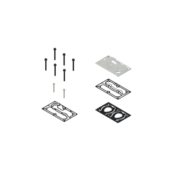 WABCO.9125129272-KOMPRESÖR KAPAK TAMİR TAKIM RENAULT-VOLVO WABCO.9125129272-KOMPRESÖR KAPAK TAMİR TAKIM RENAULT-VOLVO