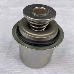 CUMMINS.3963559-TERMOSTAT CUMMINS (6BT)