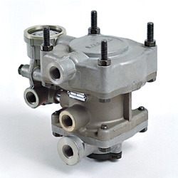WABCO.9730025210-DORSE VENTİL DAF-IRISBUS-IVECO-MAN-MERCEDES-RENAULT-STEYR-VOLVO