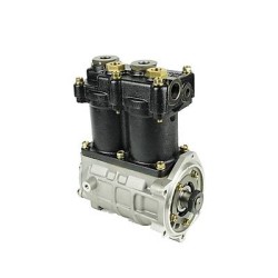 ASKAM SEPAR.29100-2335-KOMPRESÖR KOMPLE ORİJİNAL AS 26.235