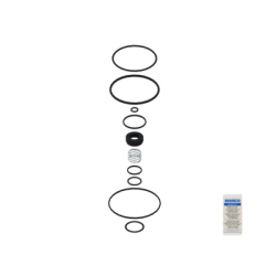 WABCO.9730110002-ROLE VENTİL TAMİR TAKIM OTOKAR-RENAULT-EVOBUS