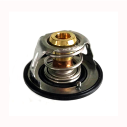 BMC OMPAŞ (ORİJİNAL).3974823/4929642-TERMOSTAT (58 MM) ORİJİNAL BMC (PRO)-625-827