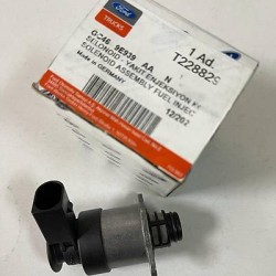 FORD OTOSAN (ORİJİNAL).GC46 9E939 AA-YAKIT ENJEKSİYON SELENOİD (MPROBE) ORİJİNAL FORD CARGO 1842-3542-4142
