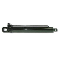 HYDCAB.KS0014-KABİN KALDIRMA LİFT ESKİ MODEL BMC (PRO)