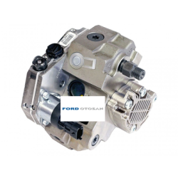 FORD OTOSAN (ORİJİNAL).2C46 9D376 AA-YAKIT POMPA KOMPLE ORİJİNAL FORD CARGO 2524-3230